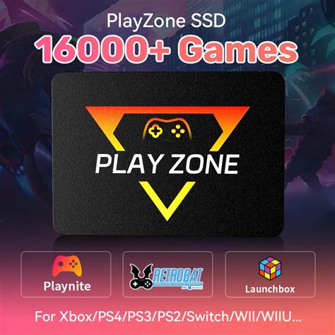 play zone games|Web Game Player.
